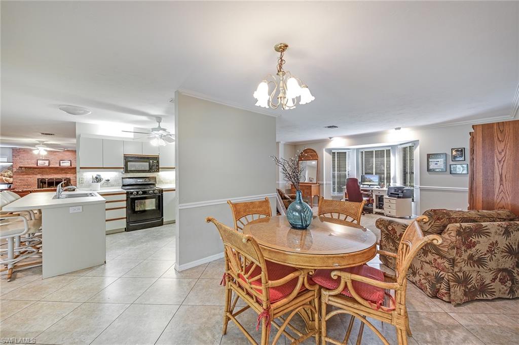 LOGAN WOODS - Residential