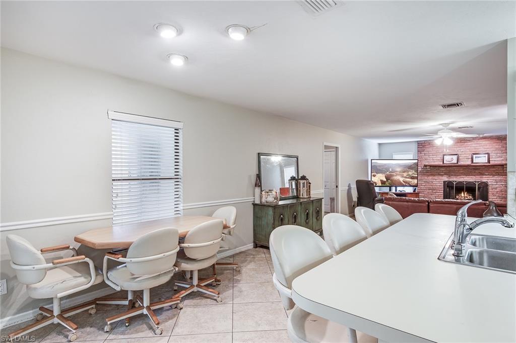 LOGAN WOODS - Residential