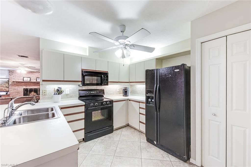 LOGAN WOODS - Residential