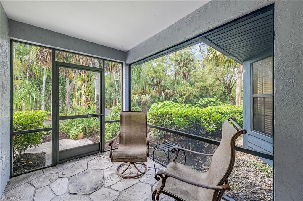 LOGAN WOODS - Residential