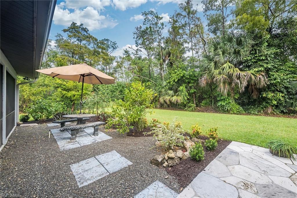 LOGAN WOODS - Residential