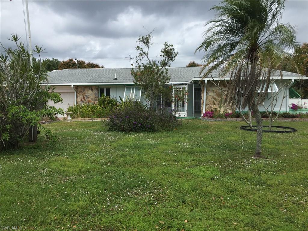 TANGLEWOOD - Residential