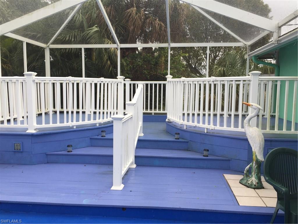 TANGLEWOOD - Residential