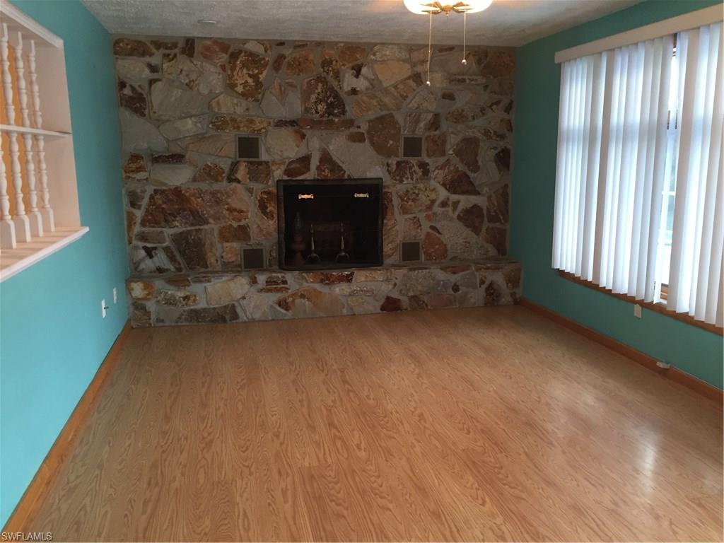 TANGLEWOOD - Residential