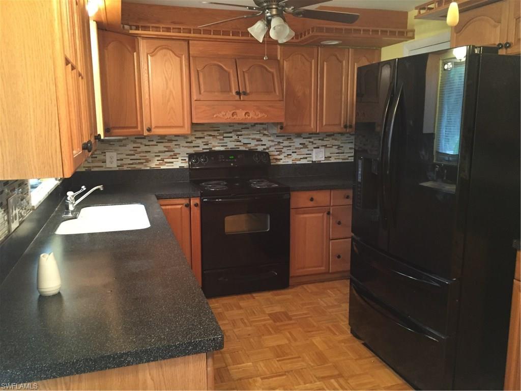 TANGLEWOOD - Residential