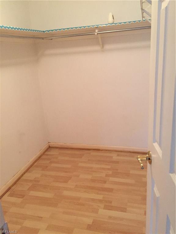 TANGLEWOOD - Residential