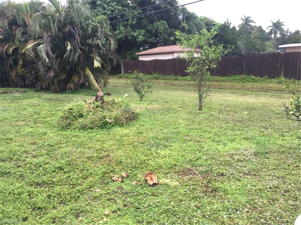 TANGLEWOOD - Residential