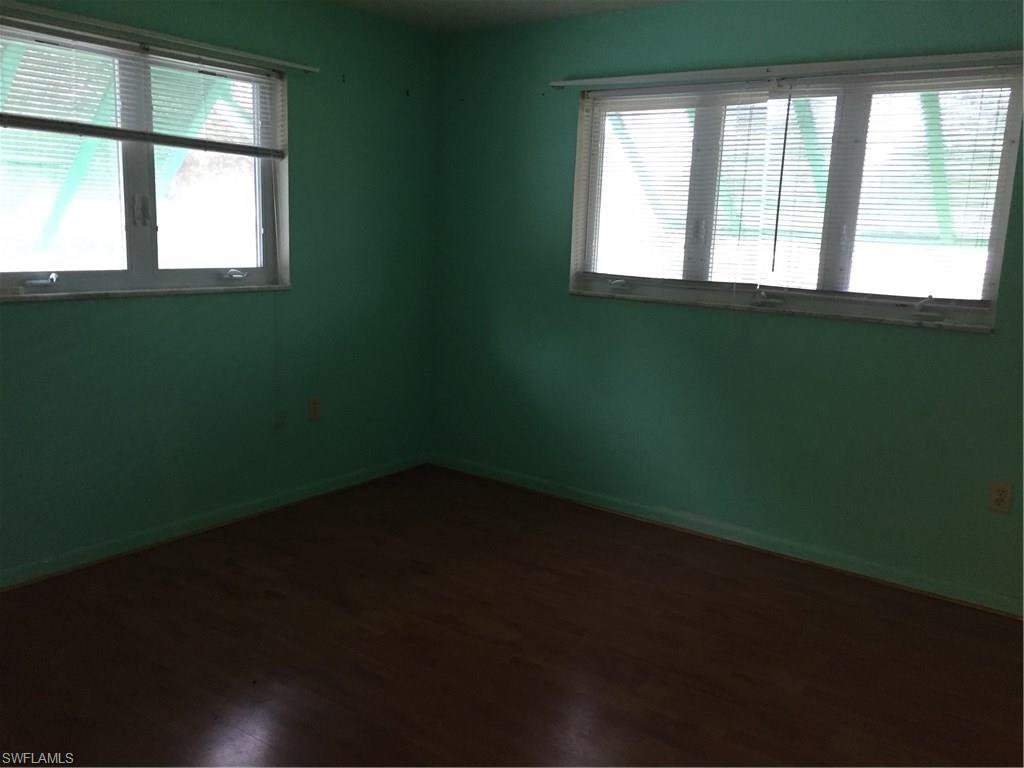 TANGLEWOOD - Residential