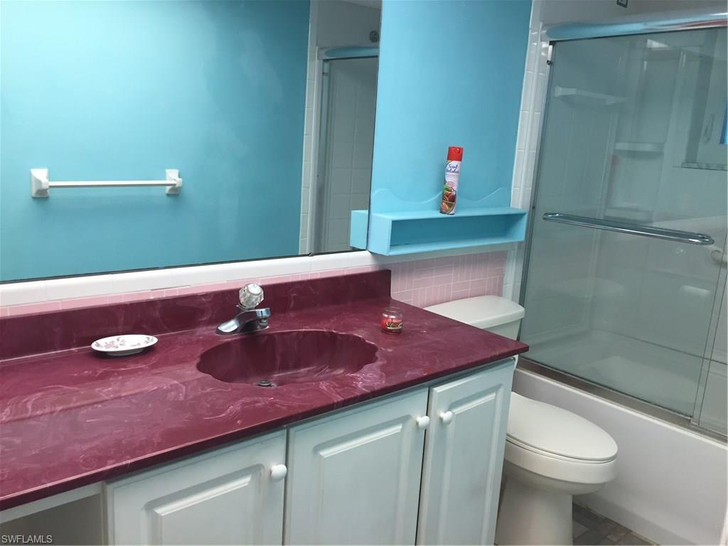 TANGLEWOOD - Residential