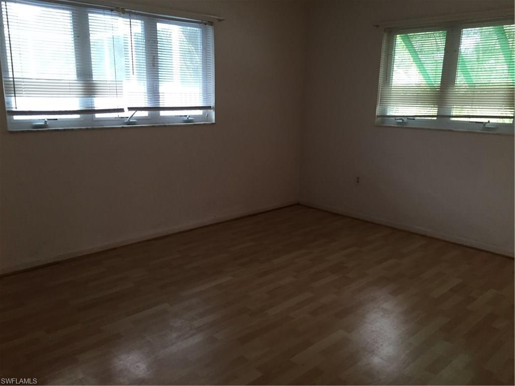 TANGLEWOOD - Residential