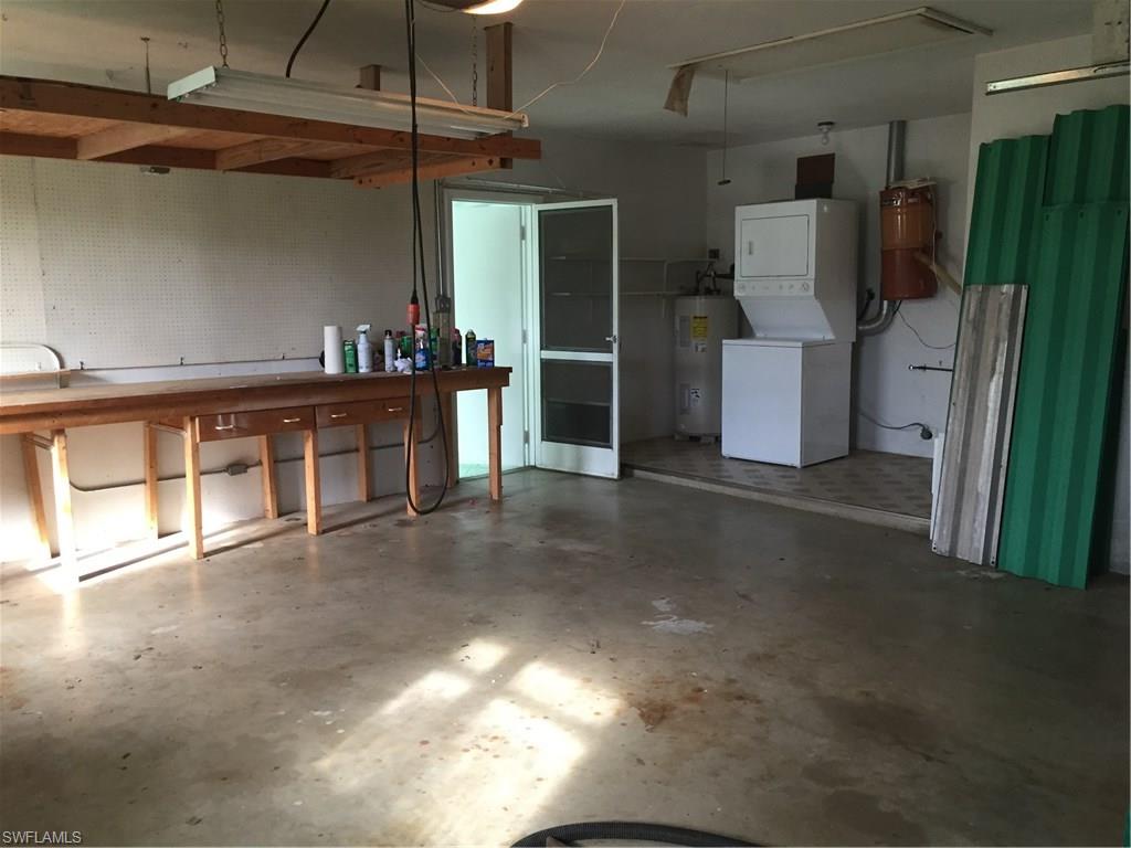 TANGLEWOOD - Residential