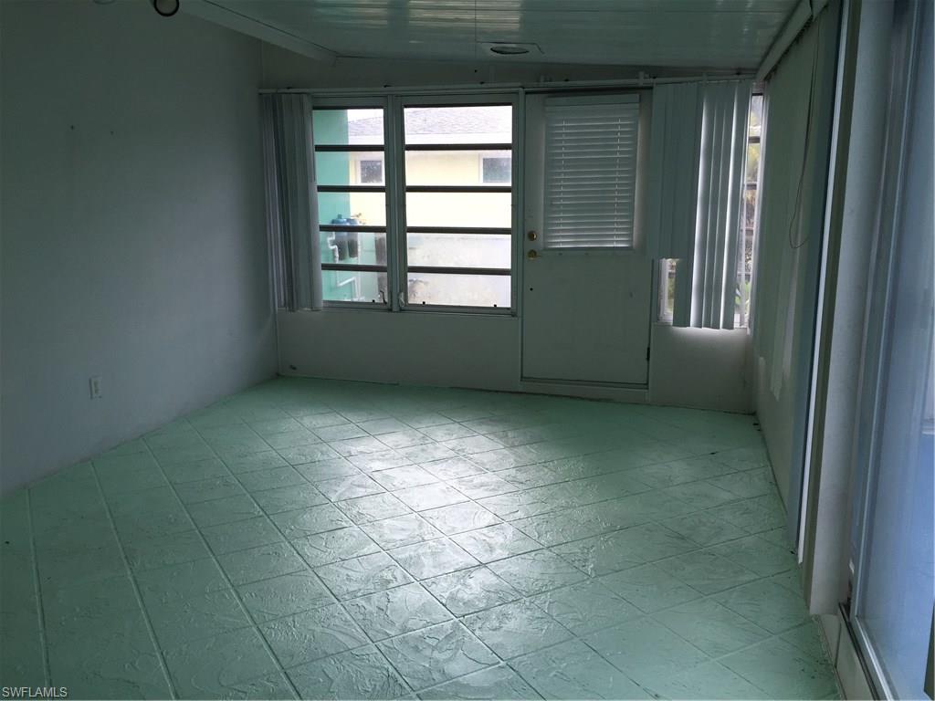 TANGLEWOOD - Residential