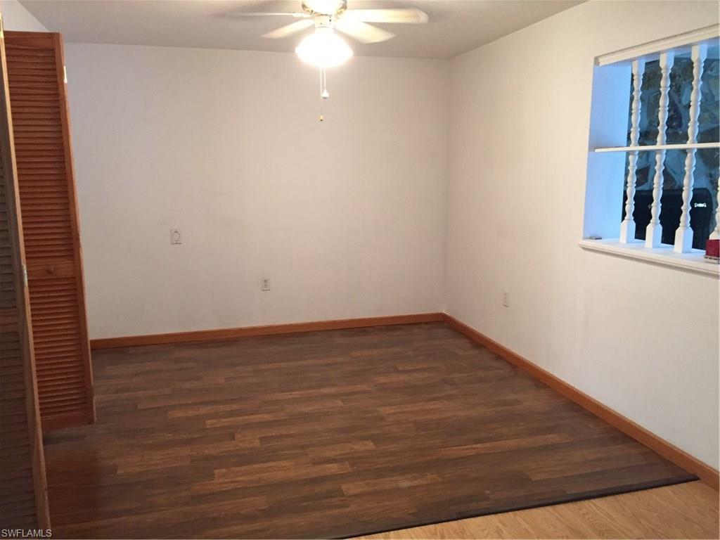 TANGLEWOOD - Residential