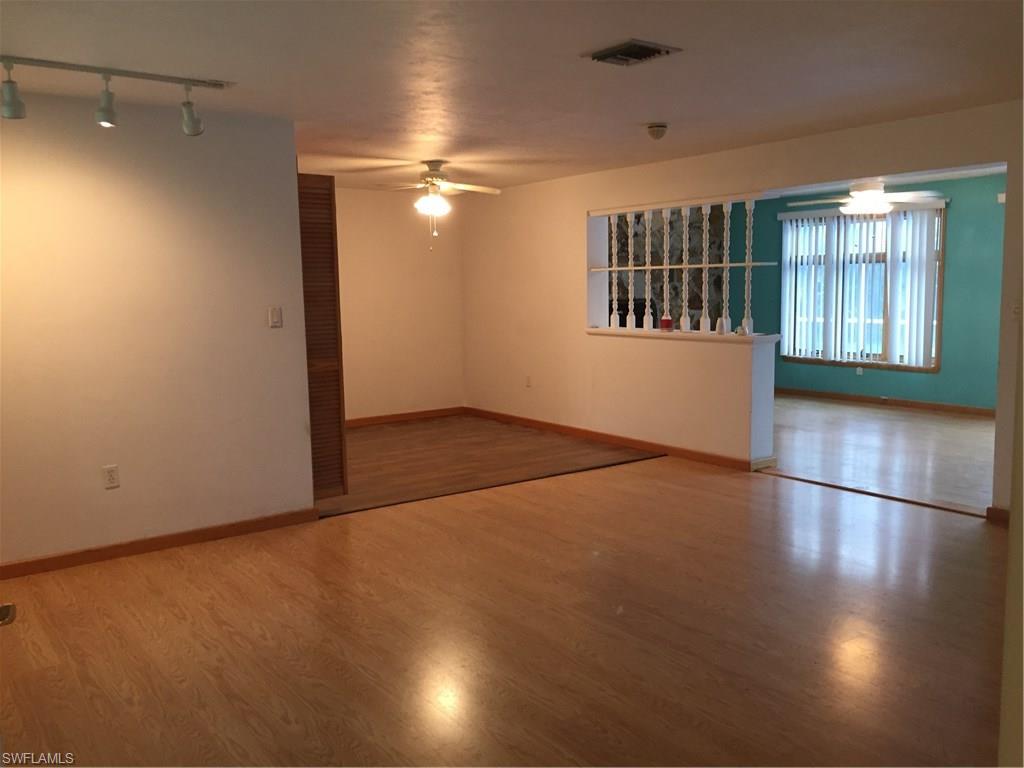 TANGLEWOOD - Residential