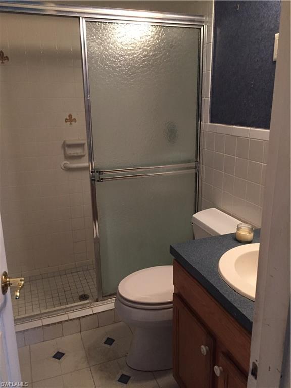 TANGLEWOOD - Residential