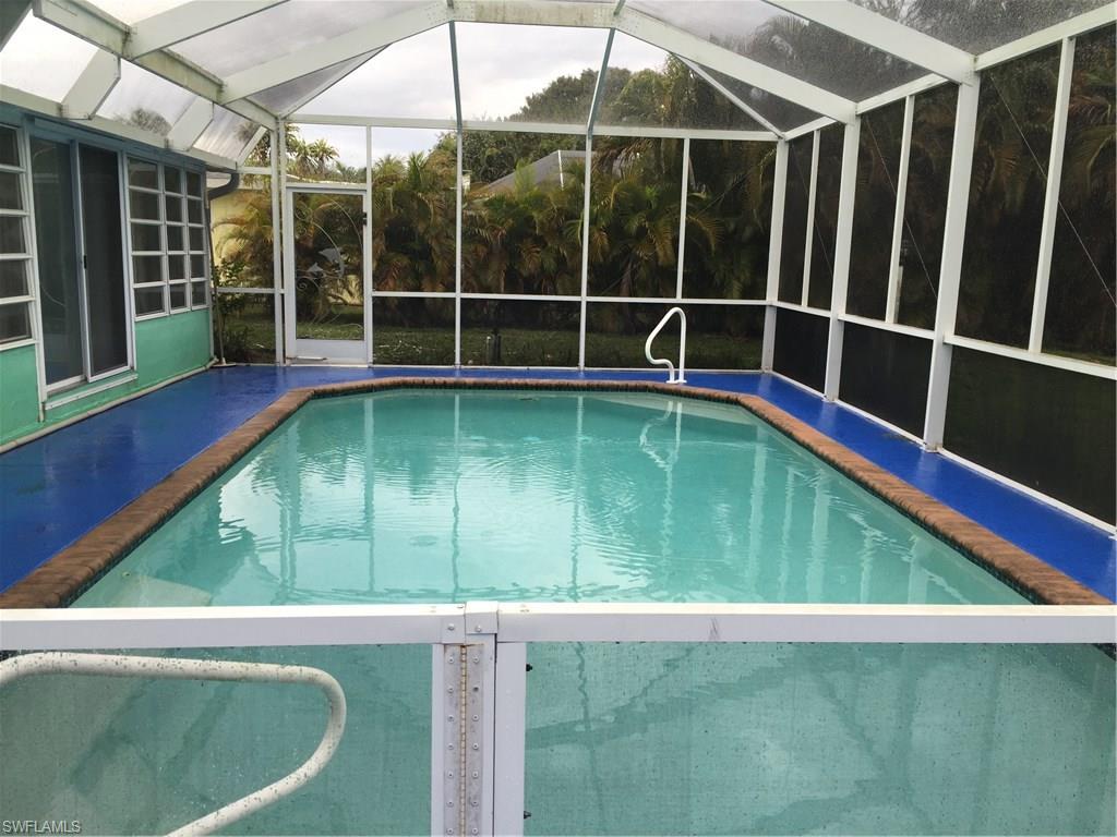 TANGLEWOOD - Residential