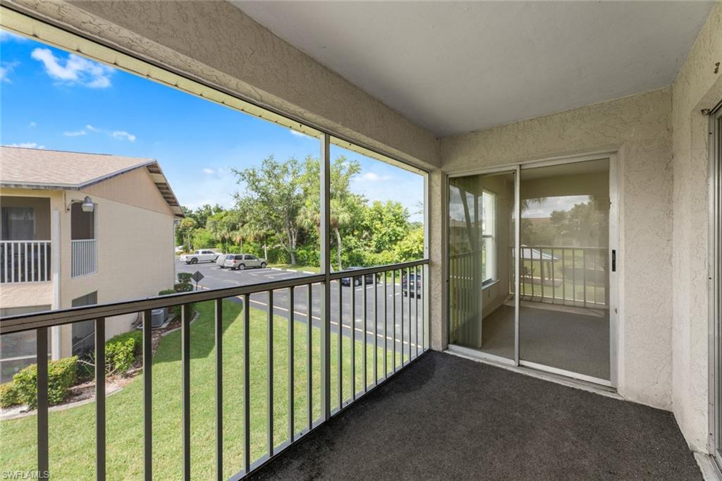 ROYAL HAWAIIAN CLUB - Residential