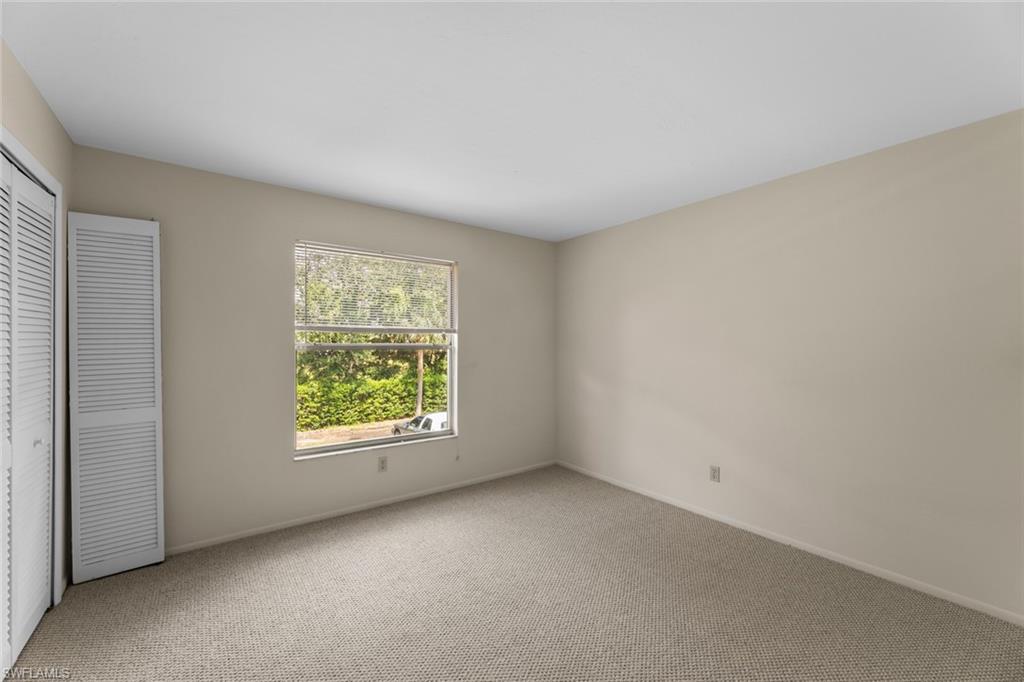 ROYAL HAWAIIAN CLUB - Residential