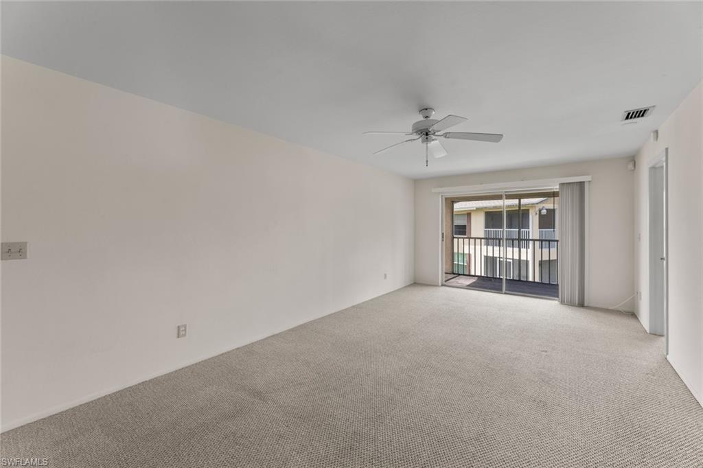 ROYAL HAWAIIAN CLUB - Residential