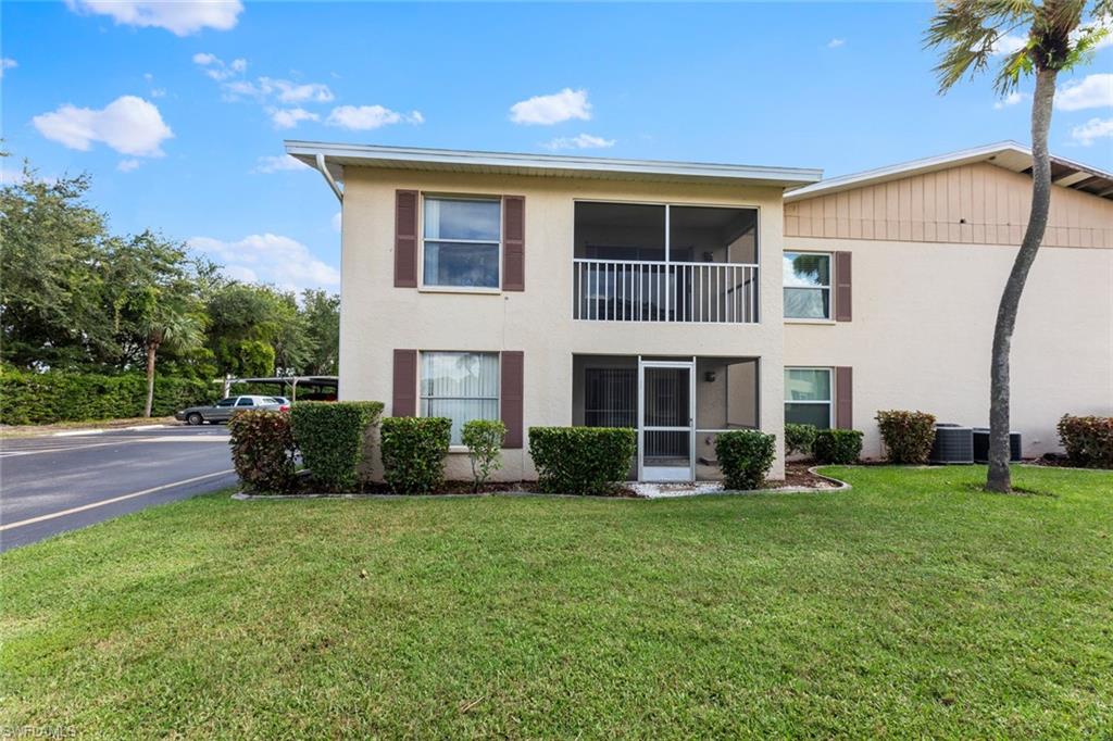 ROYAL HAWAIIAN CLUB - Residential