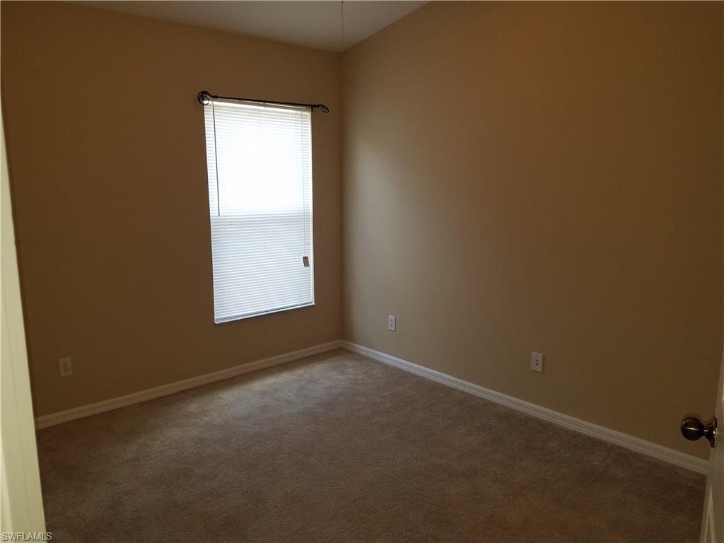 GLADIOLUS PRESERVE - Residential