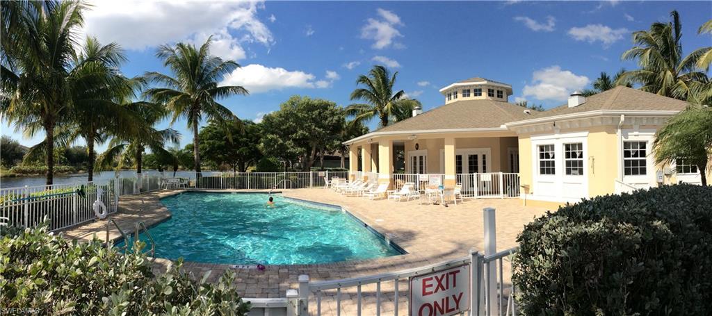 GLADIOLUS PRESERVE - Residential