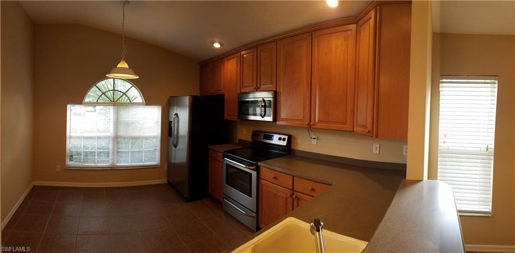 GLADIOLUS PRESERVE - Residential