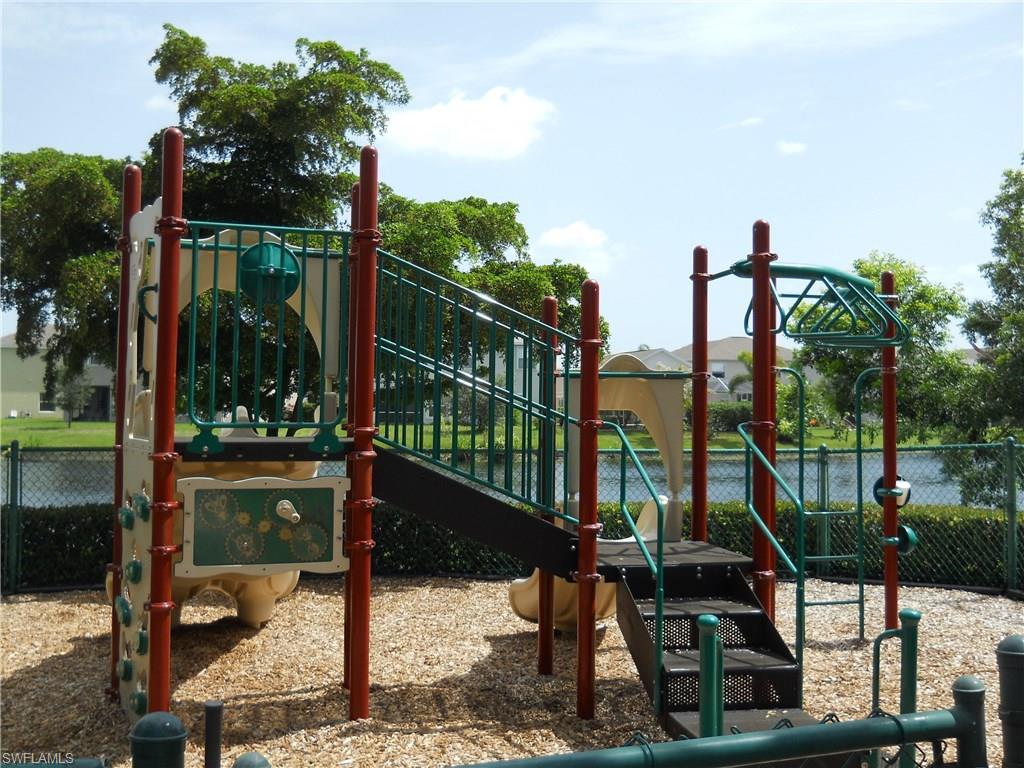 GLADIOLUS PRESERVE - Residential