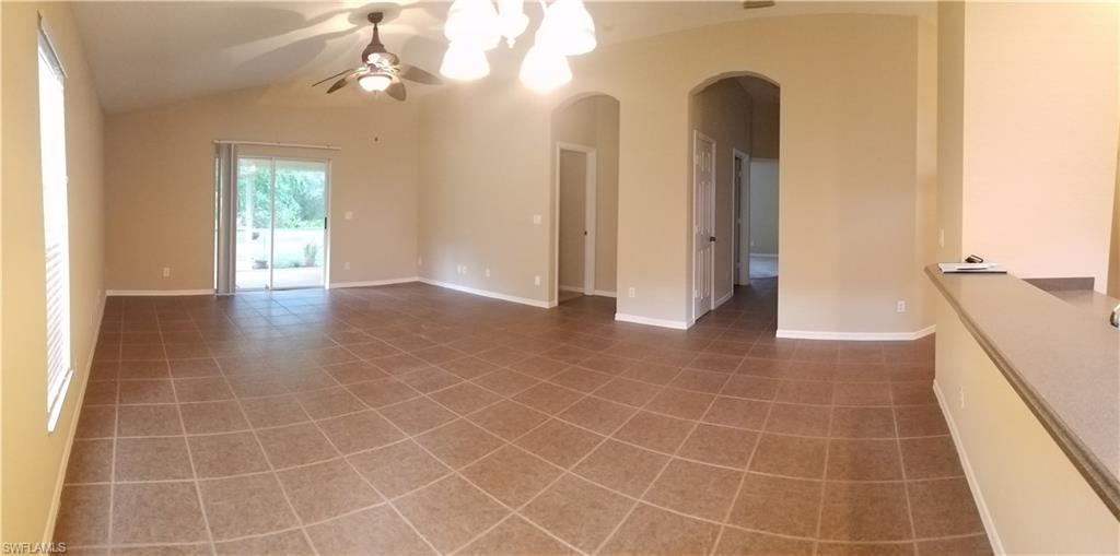 GLADIOLUS PRESERVE - Residential