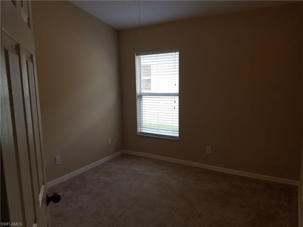 GLADIOLUS PRESERVE - Residential