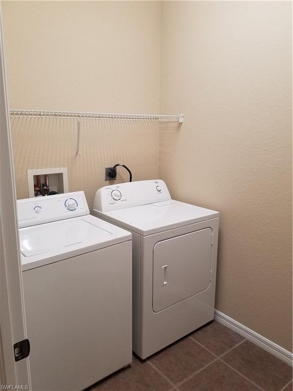 GLADIOLUS PRESERVE - Residential