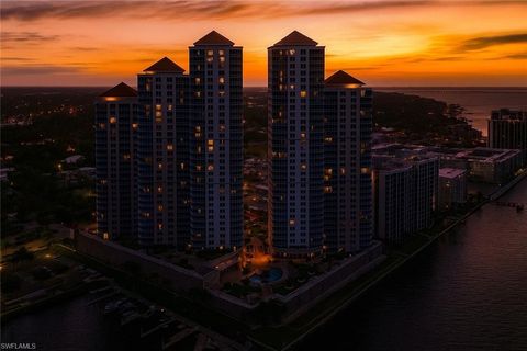 2090 W 1st ST I409 FORT MYERS FL 33901