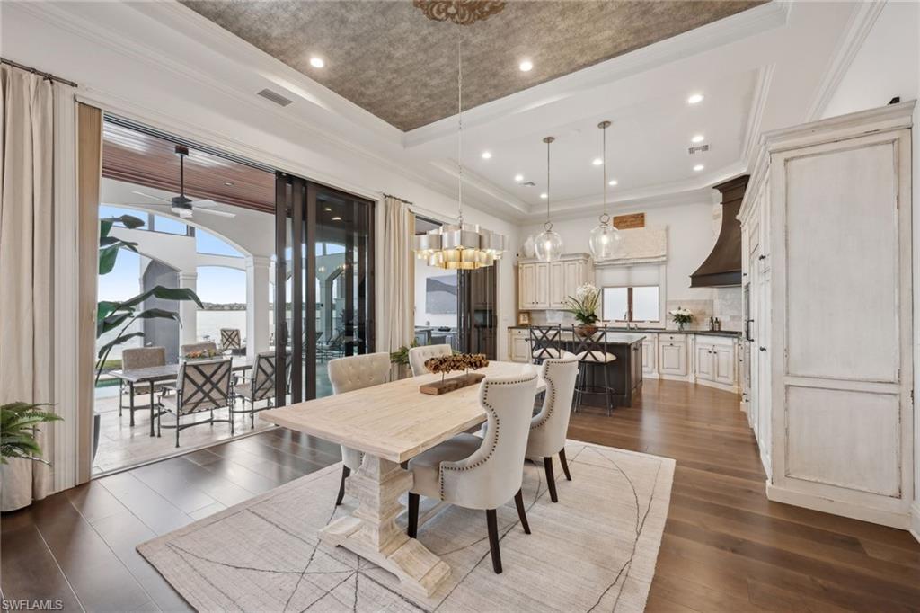 11717 Via Savona CT
