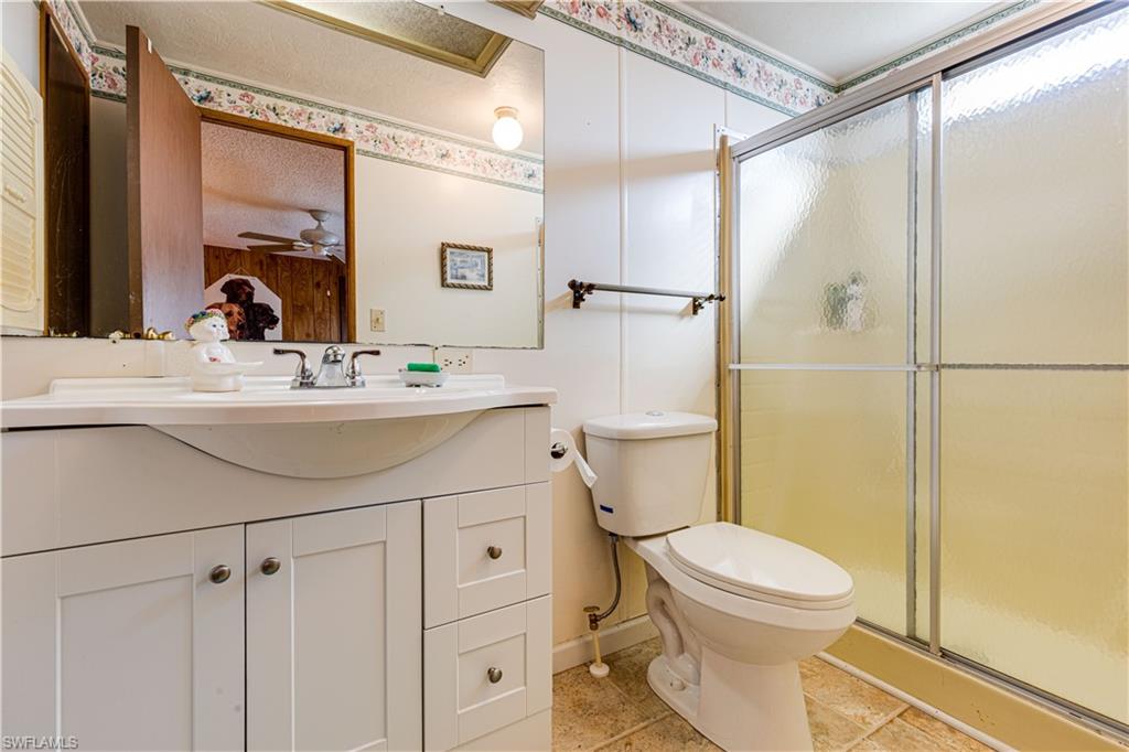 WEST WIND ESTATES - Residential