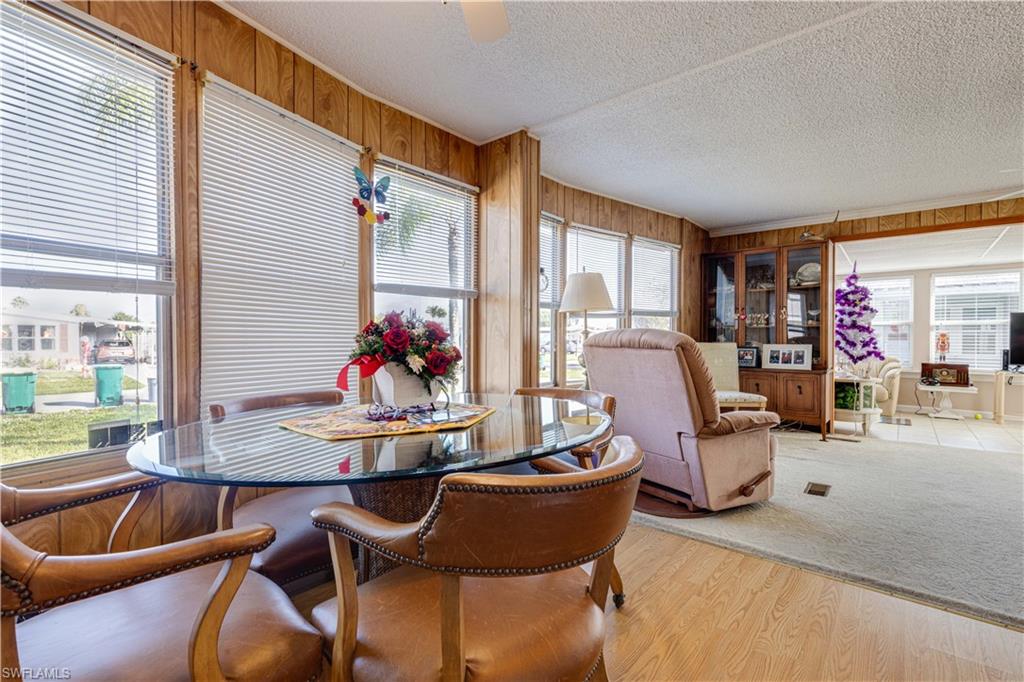 WEST WIND ESTATES - Residential