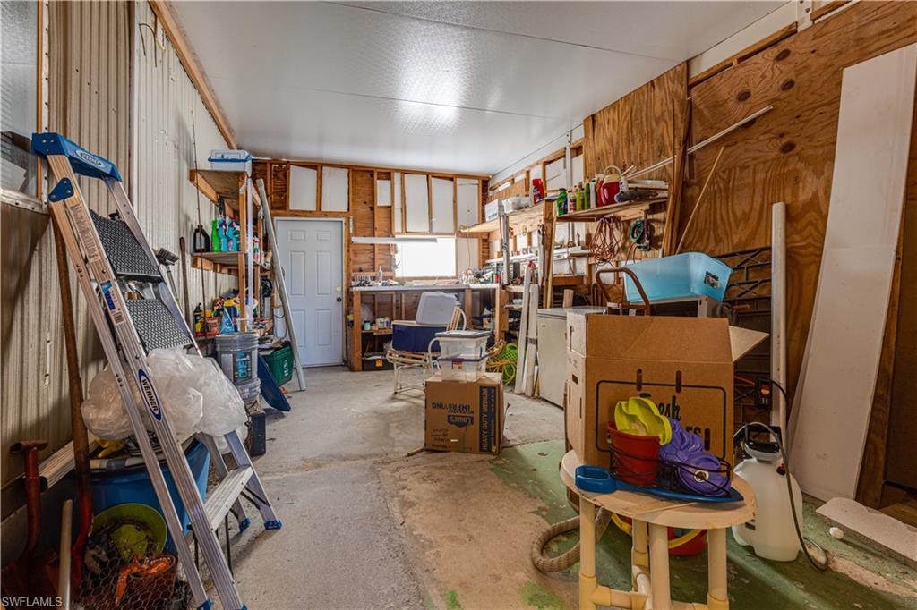 WEST WIND ESTATES - Residential