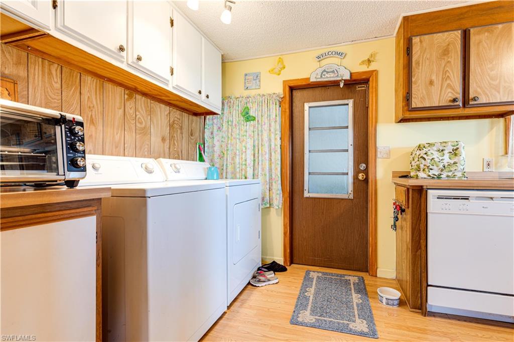 WEST WIND ESTATES - Residential