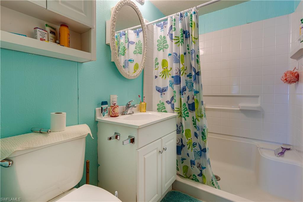 WEST WIND ESTATES - Residential