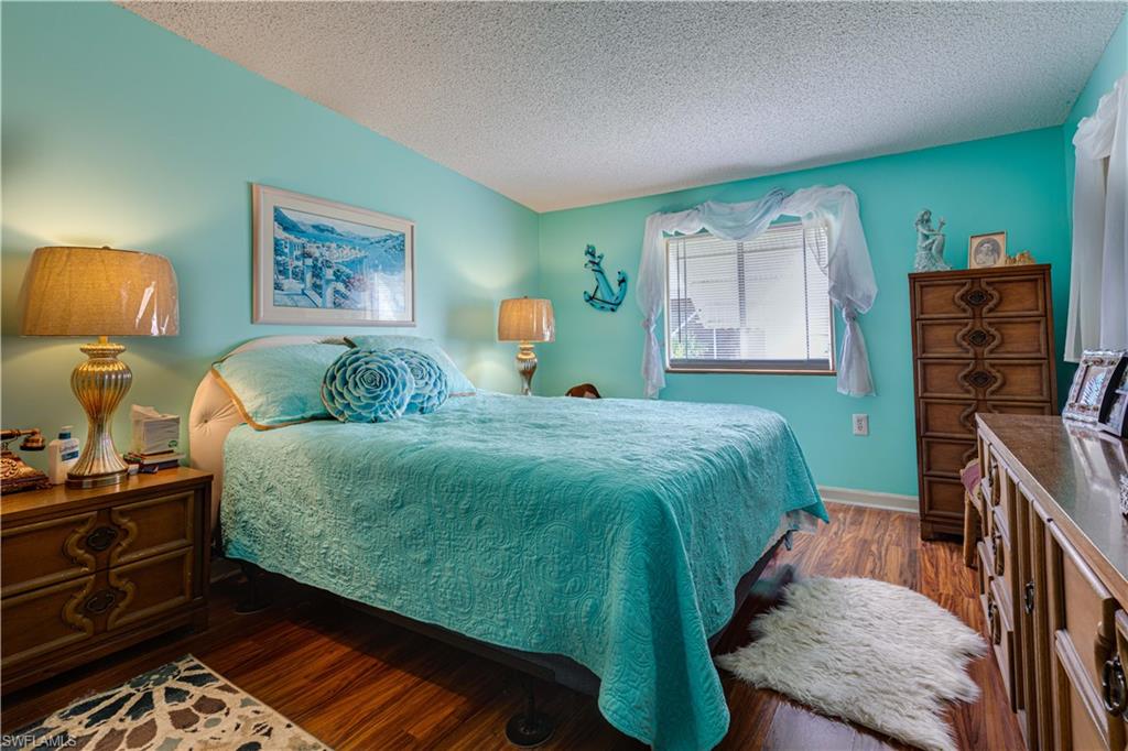 WEST WIND ESTATES - Residential