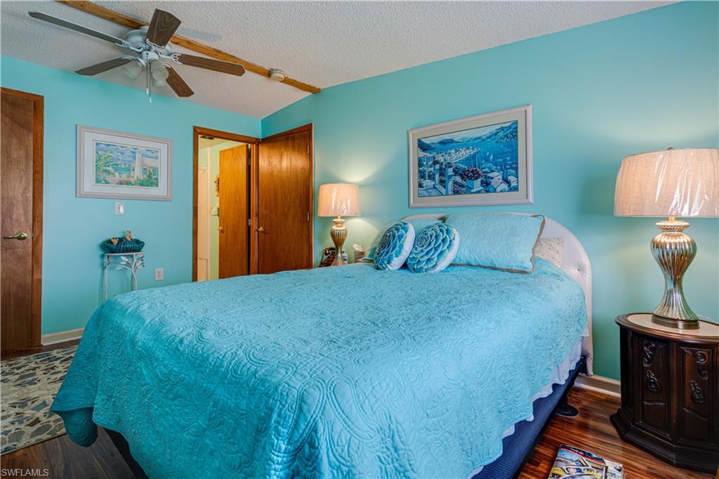 WEST WIND ESTATES - Residential