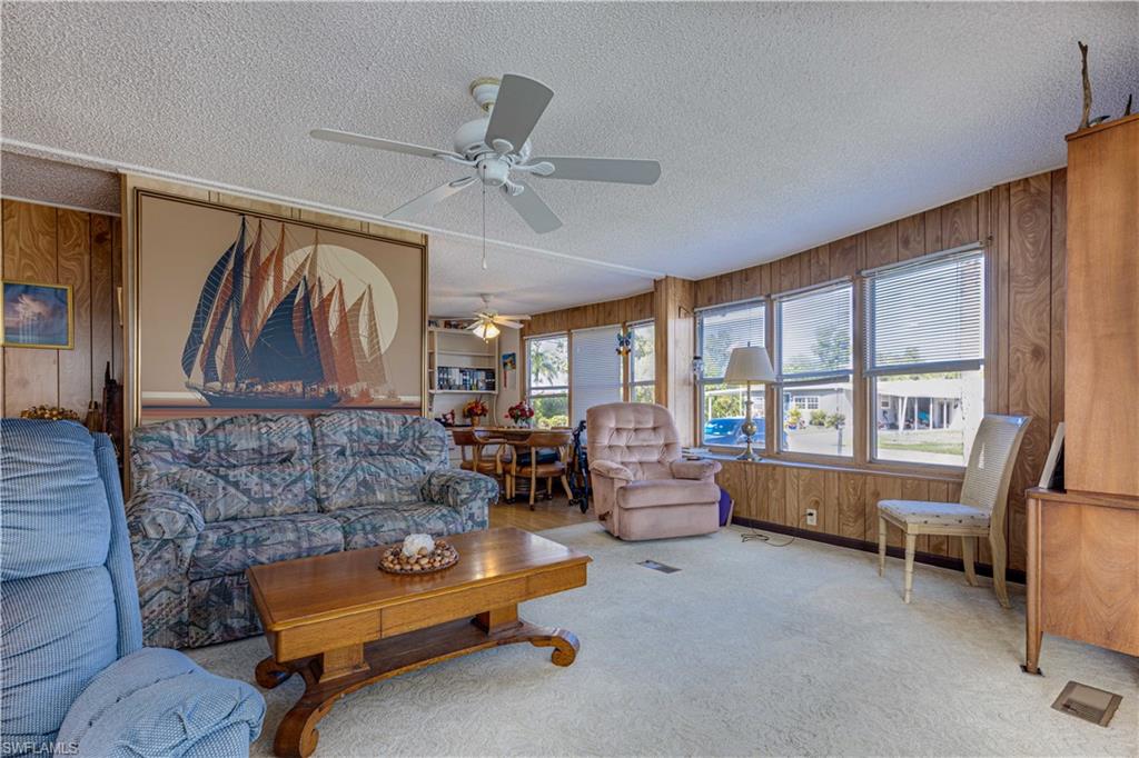 WEST WIND ESTATES - Residential