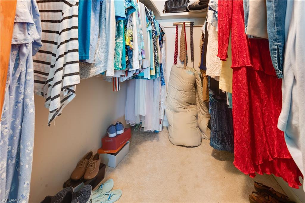 WEST WIND ESTATES - Residential