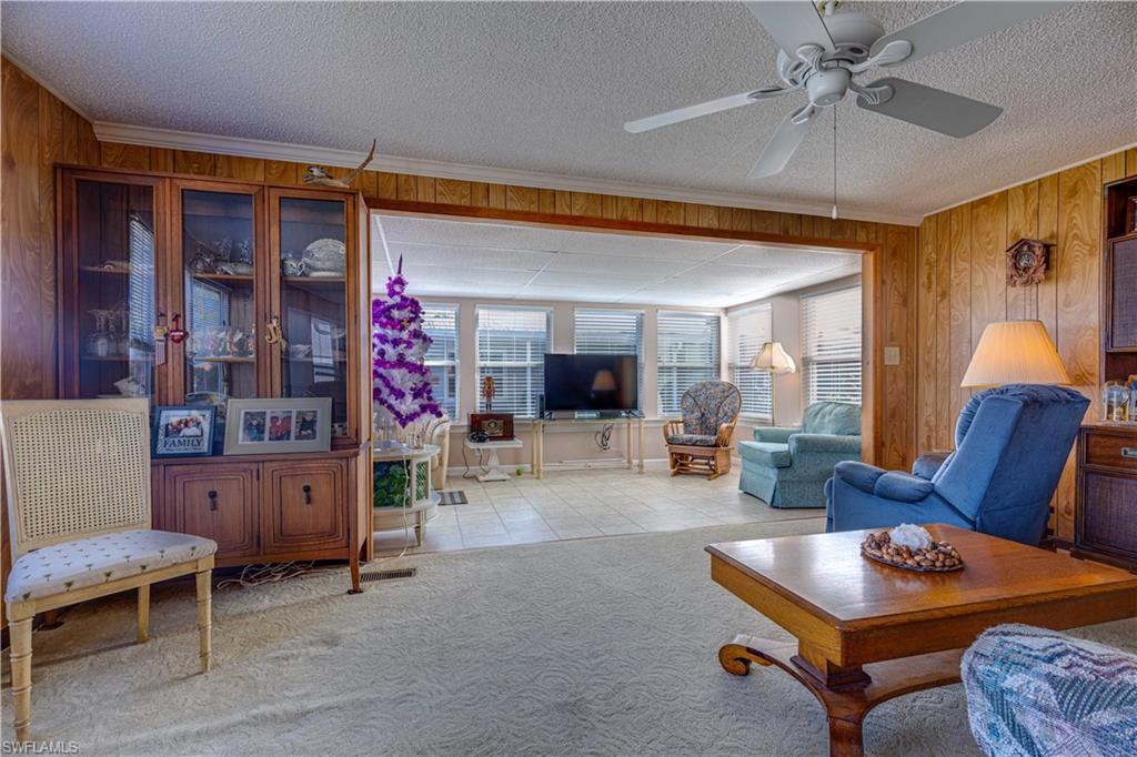 WEST WIND ESTATES - Residential