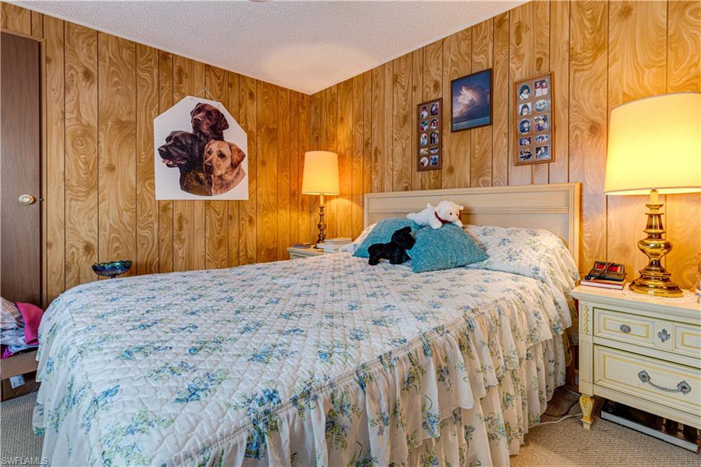 WEST WIND ESTATES - Residential