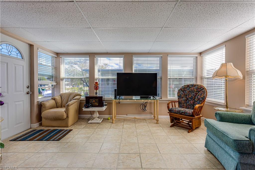 WEST WIND ESTATES - Residential