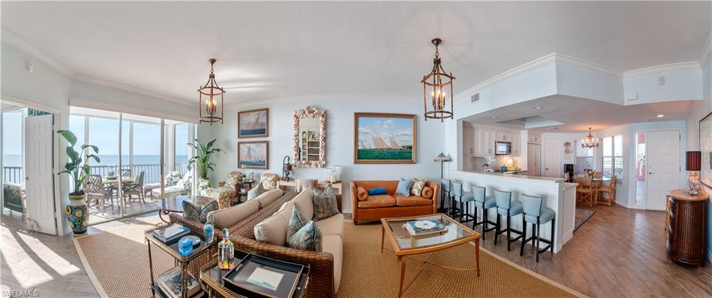 253 Barefoot Beach BLVD 403