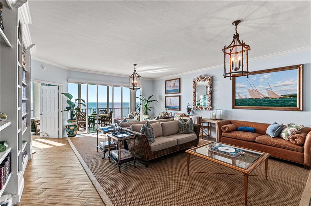 253 Barefoot Beach BLVD 403