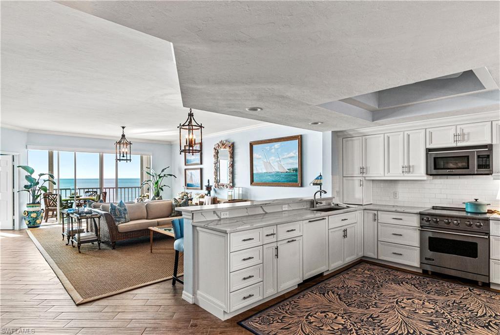 253 Barefoot Beach BLVD 403