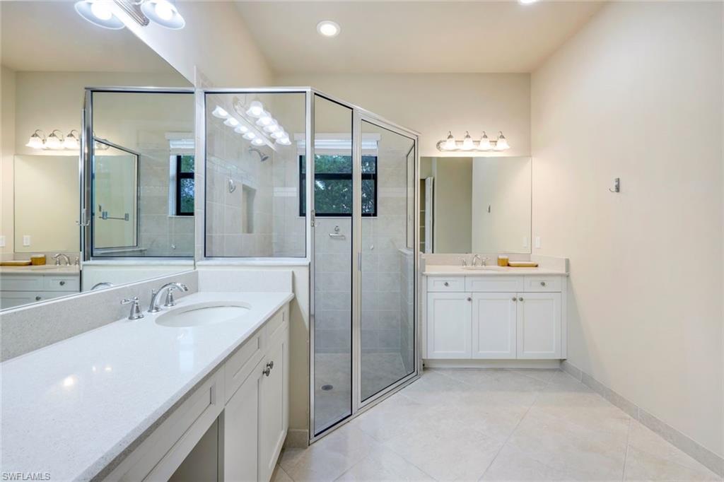 MARBELLA ISLES - Residential