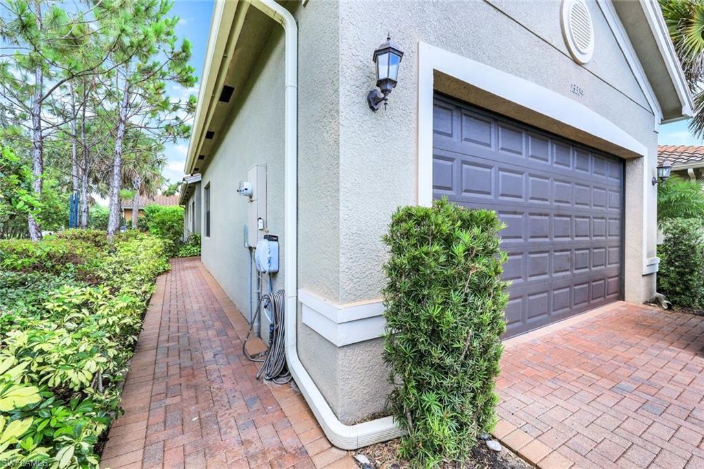 MARBELLA ISLES - Residential